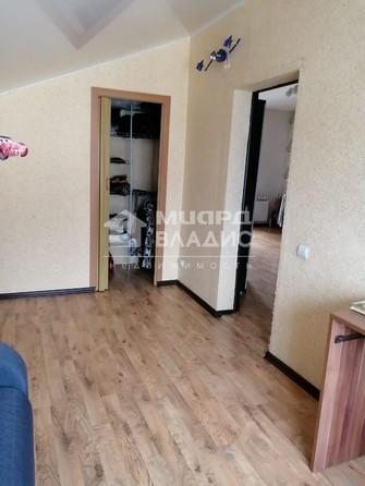 
   Продам дом, 145 м², Омск

. Фото 4.