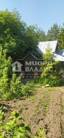 
   Продам дом, 92 м², Усть-Заостровка

. Фото 2.