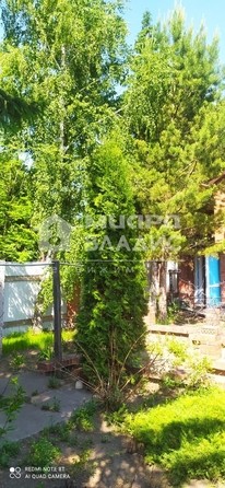 
   Продам дом, 92 м², Усть-Заостровка

. Фото 4.