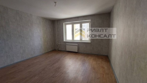 
   Продам 3-комнатную, 86 м², Леонида Маслова ул, 3

. Фото 5.