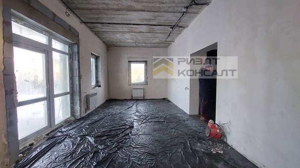 
   Продам дом, 140 м², Пушкино

. Фото 1.