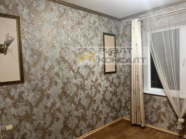 
   Продам 3-комнатную, 65 м², Волгоградская ул, 24

. Фото 2.