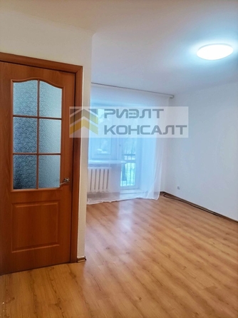 
   Продам 2-комнатную, 41.1 м², Петра Ильичева ул, 4

. Фото 2.