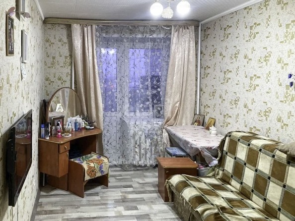 
   Продам 3-комнатную, 61.6 м², Харьковская ул, 19

. Фото 9.