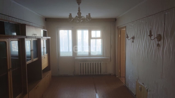 
   Продам 3-комнатную, 38 м², Волгоградская ул, 12А

. Фото 9.