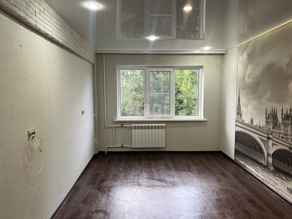 
   Продам 3-комнатную, 64.3 м², Лисицкого ул, 5

. Фото 10.