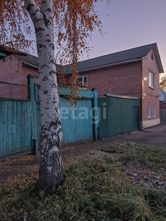 
   Продам дом, 186.2 м², Омск

. Фото 14.