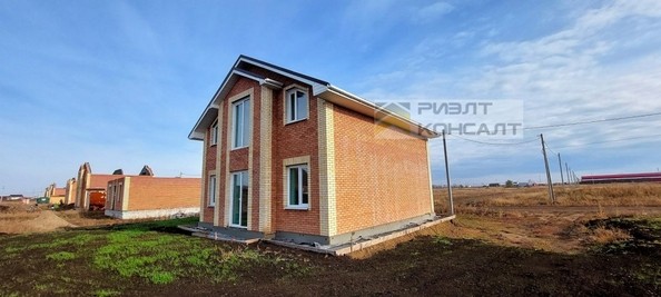 
   Продам дом, 136 м², Надеждино

. Фото 14.