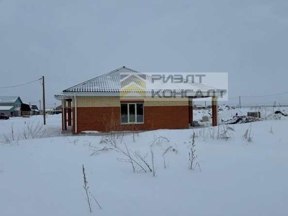 
   Продам дом, 135 м², Надеждино

. Фото 11.