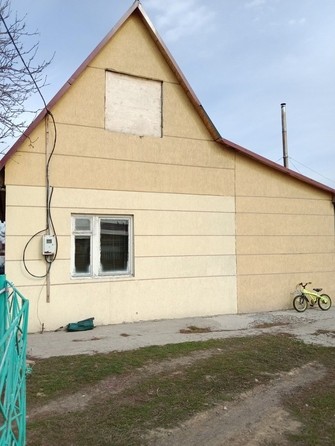 
   Продам дом, 53 м², Ростовка

. Фото 10.