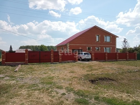 
   Продам дом, 174.3 м², Камышловский

. Фото 8.