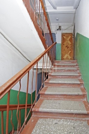 
   Продам 2-комнатную, 43.8 м², Волочаевская ул, 19Д

. Фото 6.