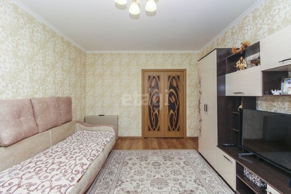 
   Продам 3-комнатную, 63 м², Дмитриева ул, 11

. Фото 13.