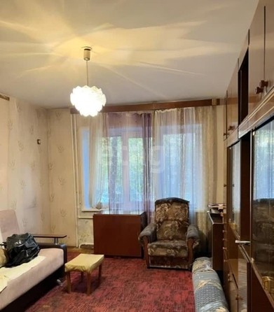 
   Продам 3-комнатную, 63.1 м², Дмитриева ул, 5к4

. Фото 6.