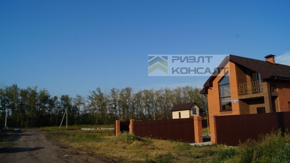 
   Продам дом, 160 м², Усть-Заостровка

. Фото 4.