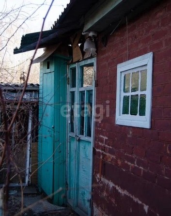 
   Продам дом, 80 м², Азово

. Фото 11.