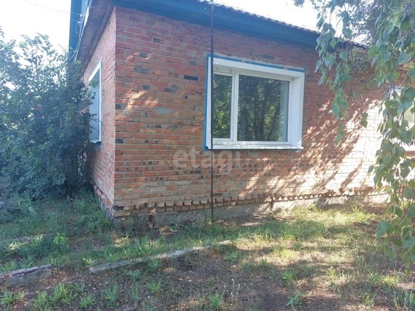 
   Продам дом, 73.5 м², Борисовское

. Фото 9.