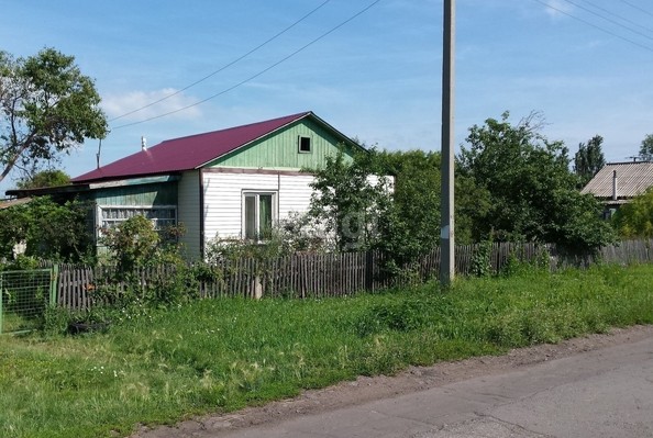 
   Продам дом, 55.7 м², Азово

. Фото 3.