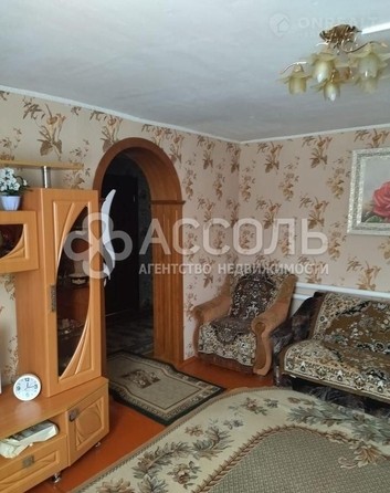 
   Продам дом, 96 м², Сосновское

. Фото 5.