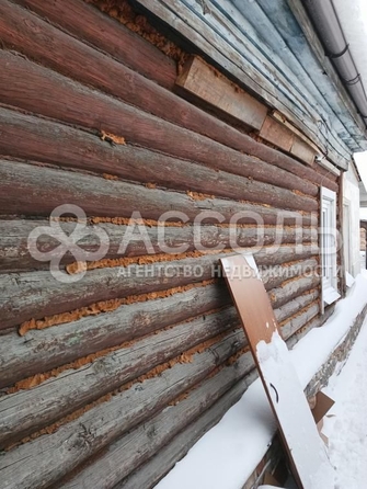 
   Продам дом, 40 м², Омск

. Фото 4.