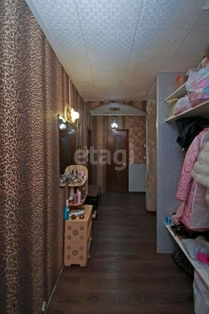 
   Продам 2-комнатную, 47 м², Маргелова ул, 357

. Фото 2.