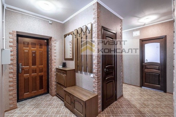 
   Продам 5-комнатную, 112.6 м², Барнаульская 2-я ул, 94

. Фото 13.