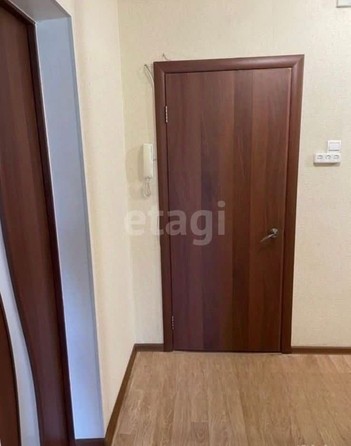 
   Продам 1-комнатную, 36.5 м², Рокоссовского ул, 14/2

. Фото 1.