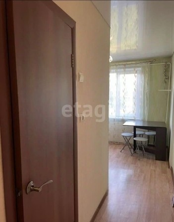 
   Продам 1-комнатную, 36.5 м², Рокоссовского ул, 14/2

. Фото 4.