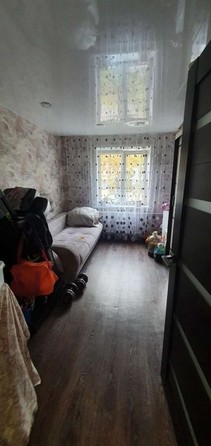
   Продам 3-комнатную, 60.2 м², Жуковского ул, 31/1

. Фото 2.