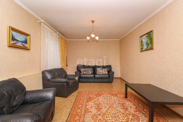 
   Продам дом, 175.6 м², Омск

. Фото 16.