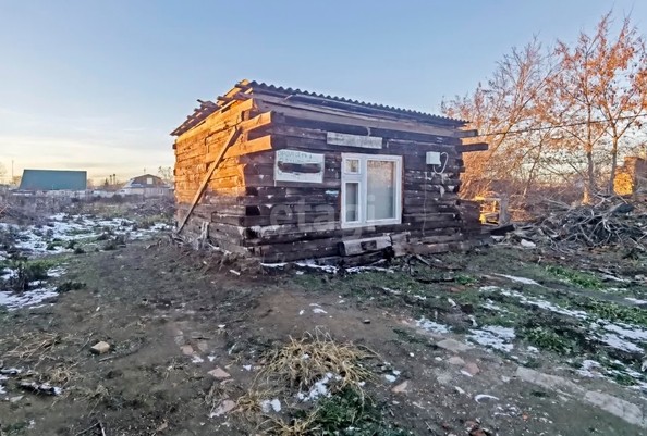 
  Продам  участок ИЖС, 13 соток, Ракитинка (Морозовского с/п)

. Фото 14.
