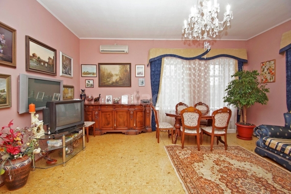 
   Продам дом, 183.8 м², Омск

. Фото 4.