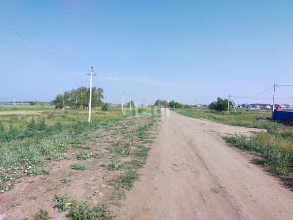 
  Продам  участок ИЖС, 13.8 соток, Звонарев Кут

. Фото 3.