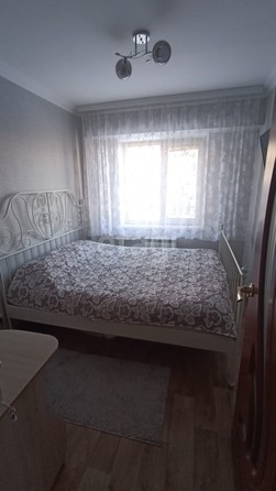 
   Продам 3-комнатную, 50 м², Волгоградская ул, 30А

. Фото 1.