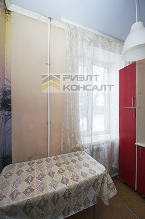 
   Продам 2-комнатную, 31 м², Воронкова ул, 5

. Фото 3.