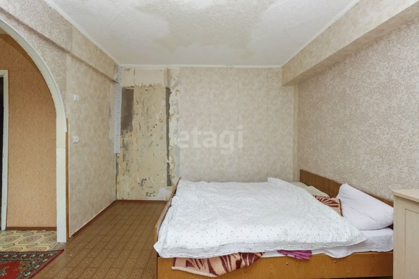 
   Продам 3-комнатную, 71.4 м², Коммунальник снт

. Фото 18.