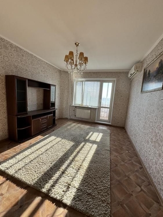
   Продам 1-комнатную, 38.3 м², Жуковского ул, 31/3

. Фото 5.