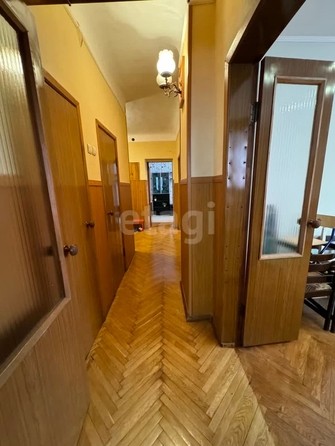 
   Продам 3-комнатную, 63 м², Серова ул, 1А

. Фото 14.
