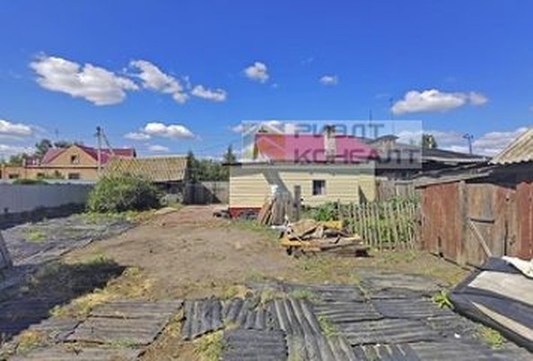 
   Продам дом, 49.5 м², Ракитинка (Морозовского с/п)

. Фото 1.