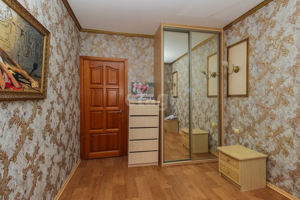 
   Продам 3-комнатную, 65 м², Волгоградская ул, 24

. Фото 17.