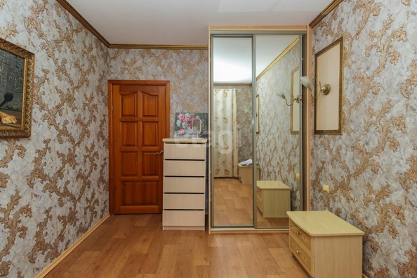 
   Продам 3-комнатную, 65 м², Волгоградская ул, 24

. Фото 22.