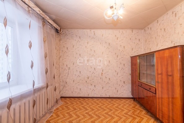 
   Продам 2-комнатную, 51 м², Орджоникидзе ул, 268А

. Фото 5.