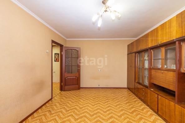 
   Продам 2-комнатную, 51 м², Орджоникидзе ул, 268А

. Фото 7.
