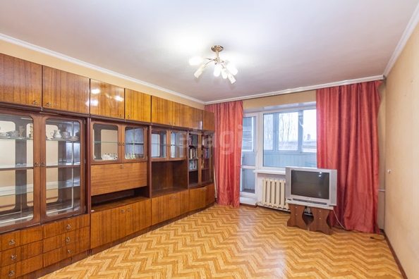 
   Продам 2-комнатную, 51 м², Орджоникидзе ул, 268А

. Фото 16.