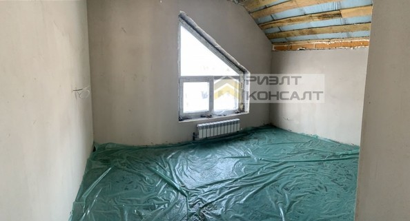 
   Продам дом, 141 м², Пушкино

. Фото 8.