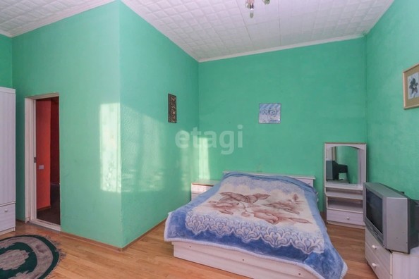 
   Продам дом, 488.5 м², Омск

. Фото 9.