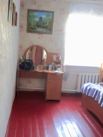 
   Продам дом, 69.7 м², Новокиевка

. Фото 4.