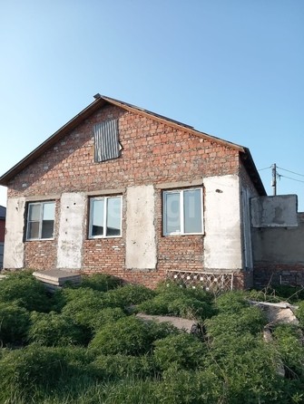 
   Продам дом, 120 м², Сыропятское

. Фото 7.