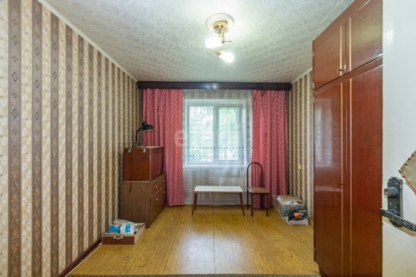 
   Продам 3-комнатную, 63.3 м², Мира пр-кт, 106А

. Фото 6.