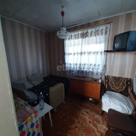 
   Продам дом, 30 м², Омск

. Фото 11.